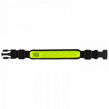 Браслет светоотражатель со светодиодом SW-01