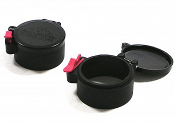 Крышка д/прицела Butler Creek 13 eye-39,9mm окуляр