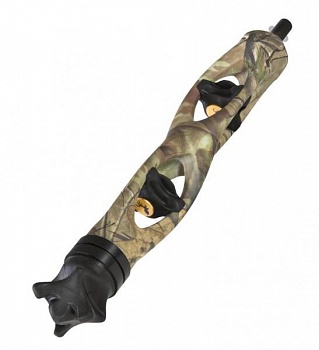 Стабилизатор TR Static Stabilizer 6" Camo д/лука