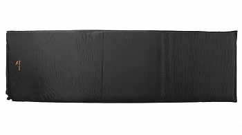 Коврик самонадувающийся EASY CAMP "SIESTA MAT 5,0 cm" 200х60х5,0