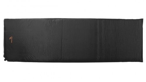 Коврик самонадувающийся EASY CAMP "SIESTA MAT 5,0 cm" 200х60х5,0