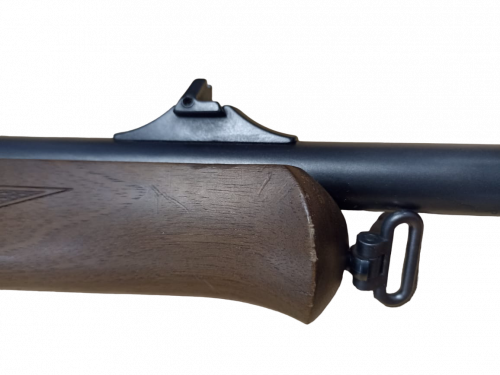 BLASER R93 к.8-68 № 9/138715