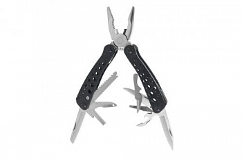 Мультиинструмент складной Ganzo G204