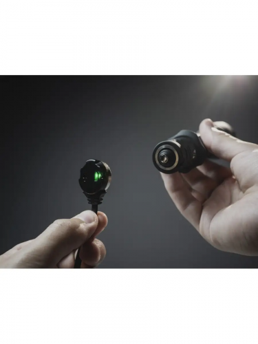 Зарядное устройство Armytek Magnetic Charger AMC-03 Viking/Predator/Dobermann/Barracuda/Partner