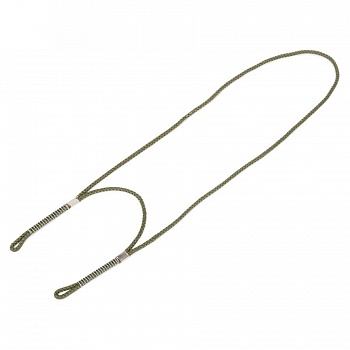 Подвес на 2 манка