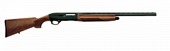 Benelli Montefeltro к.12х76
