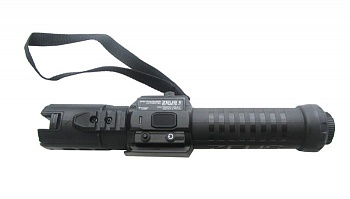 ЭШУ Зевс ДК 111 S