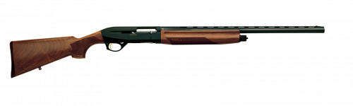 Benelli Montefeltro к.12х76