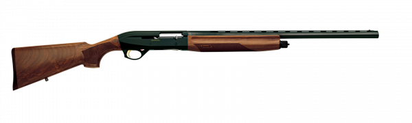 Benelli Montefeltro к.12х76