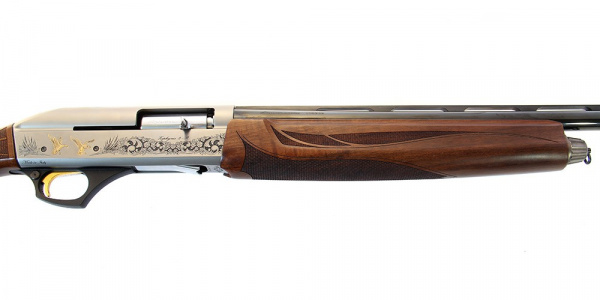 Pietta Zephyrus 3 Superior к.12*76