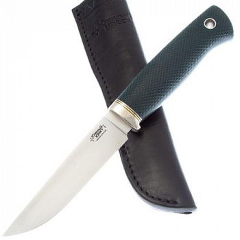 Нож Норт Эксперт 349.5352 N690