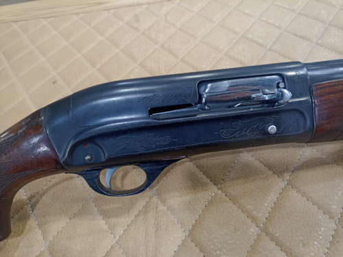 МЦ-21-12 к.12х70 №6102