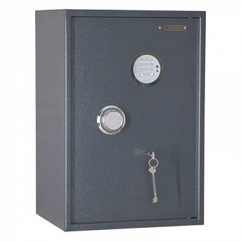 Шкаф офисный ШБМ-65ЭК