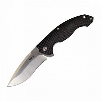 Нож Ruike Fang P852-B Нож Ruike Fang P852-B