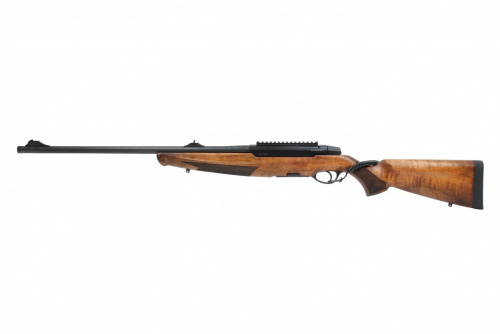 ATA ARMS Turqua Walnut (ореховая ложа) к.308Win