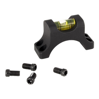 Кольца NF A128 верхняя половина W/уровень