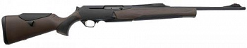 Browning Bar к.30-06 MK3 Composite Black Brown fluted HC THR 530 Browning Bar к.30-06 MK3 Composite Black Brown fluted HC THR 530