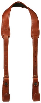 Ремень 6144 погонный подвес для ружья