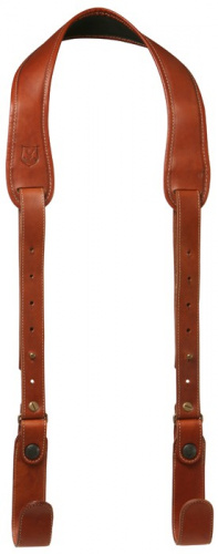 Ремень 6144 погонный подвес для ружья
