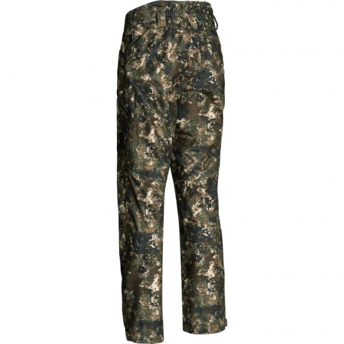 БРЮКИ SKJOLD ARN G2 NORTHERN HUNTING, ЦВЕТ OPT2