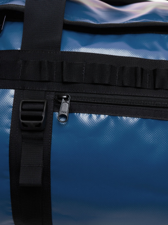 БАУЛ TRANSPORT 150 СИНИЙ ТМН