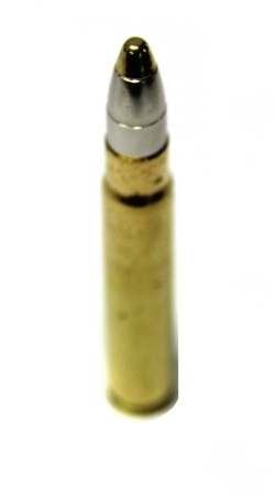 Патрон к.9,3х62 18,8гр Evolution Power Bonded RWS (н) 1шт