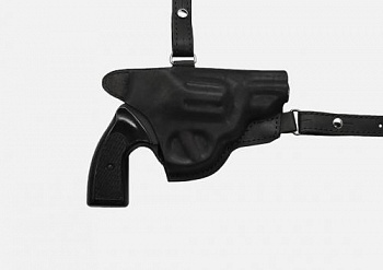 Кобура оперативная под РГ-9