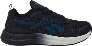КРОССОВКИ REEBOK MUNDO 100262395