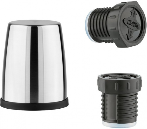 Термос Thermos Work 2520 WH 1,2л