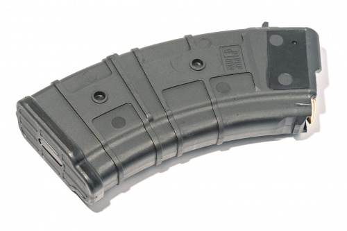 Магазин ВПО-136, Mag SGA762 40-20/B