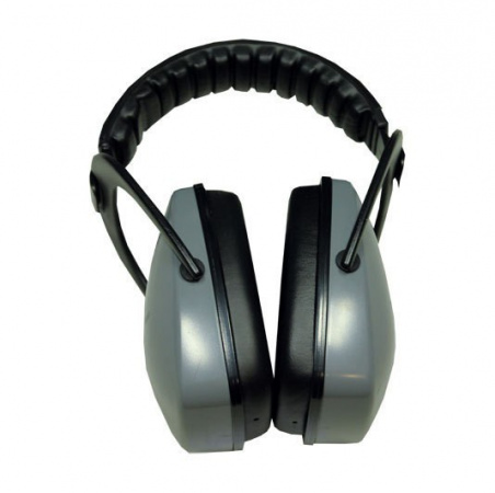 Наушники Arton 1000 складные серые 28 дБ