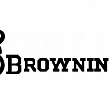 BROWNING BROWNING