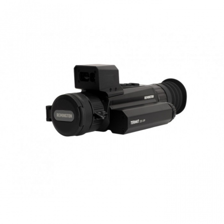 Прицел тепловизионный Remington Termit 225 LRF