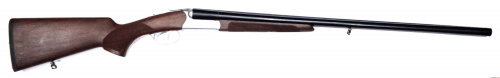 HUGLU 202B SAP к.20x76, 710мм