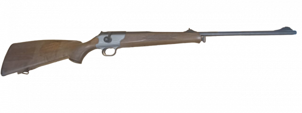 BLASER R93 к.8-68 № 9/138715