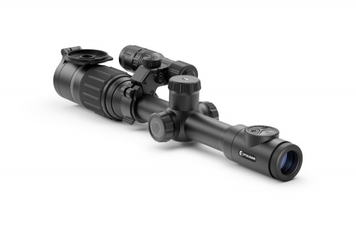 Прицел цифровой Digex N455