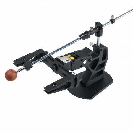 Набор для заточки TSPROF Pioneer 2026