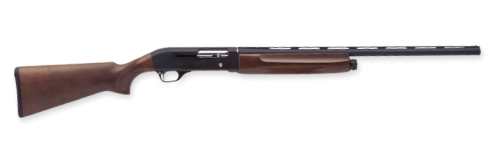 CZ 712 Magnum к.12х76 4+1 L760 п/автомат