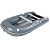 ЛОДКИ
