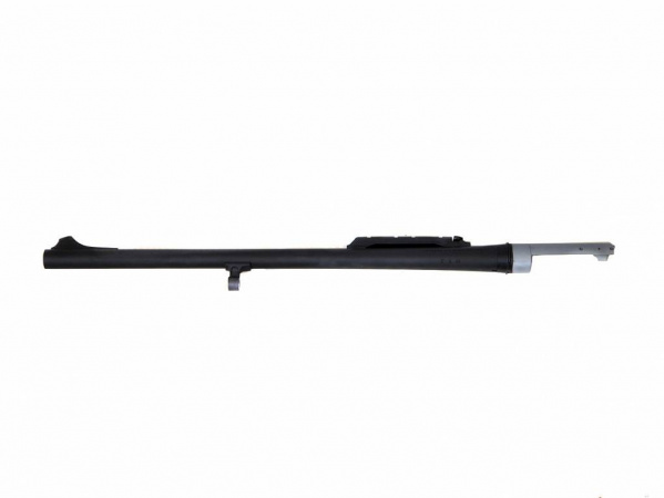 Benelli Raffaello Slug 50 доп ствол к.12х76
