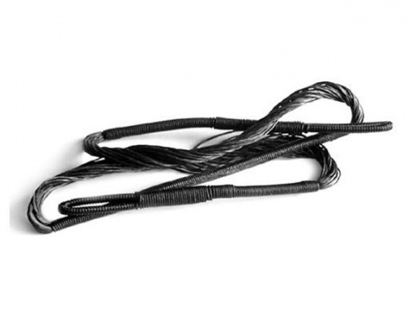 Тетива для арбалета BT Ghost 400