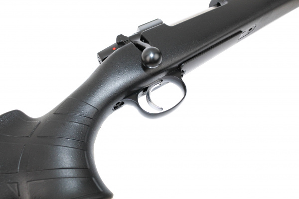 CZ 557 к.308 WIN [ECLIPSE S/WITH SIGHT PH]