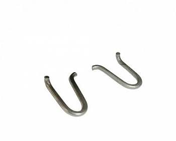 Пружина боевая (правая, левая) компл. ТОЗ-34 004002,004003