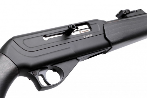 CZ 512 к.22LR [CARBINE]