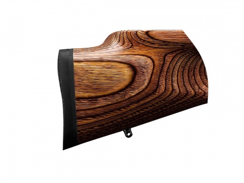 CZ 455 Thumbhole к.22 WMR 5-ти зар магазин