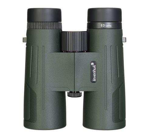 Бинокль Levenhuk Karma PRO ED 12x42