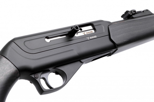 CZ 512 к.22LR [CARBINE]