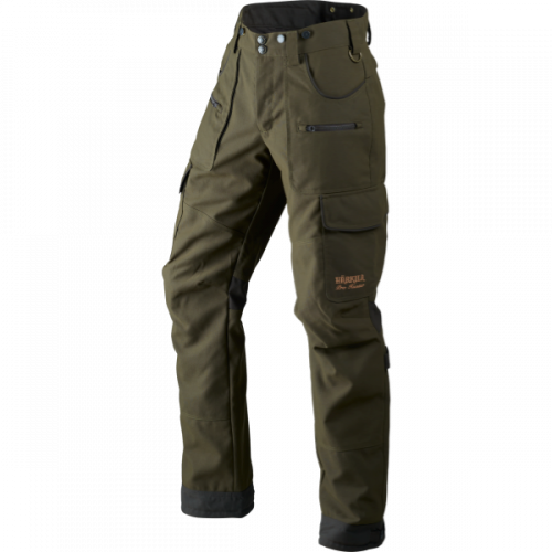 Костюм Harkila Pro Hunter Endure GTX Willow Green разм.50