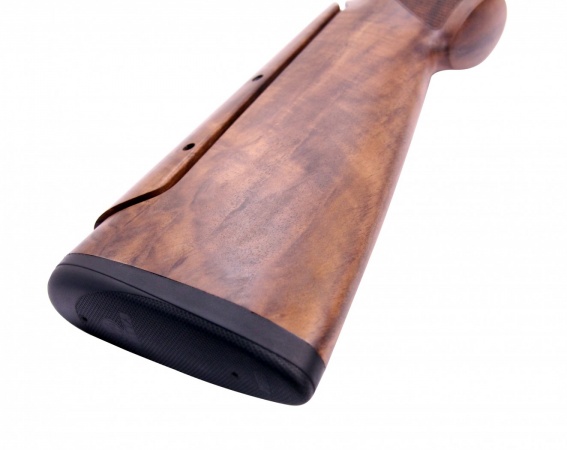 Beretta 692 Black Sport к.12х76, 76 AS OCHP