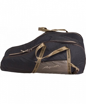 Чехол д/мотора "AQUATIC" 2х-такт. 5-9.8л.с. Чм-12